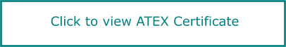 Click to view ATEX Certificate