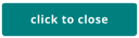 click to close