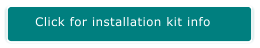 Click for installation kit info