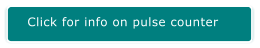 Click for info on pulse counter