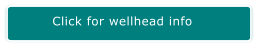 Click for wellhead info