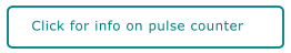 Click for info on pulse counter