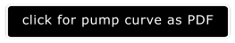 click for pump curve as PDF