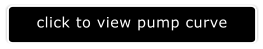 click to view pump curve