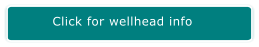 Click for wellhead info