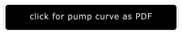 click for pump curve as PDF