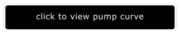 click to view pump curve