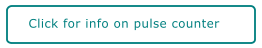 Click for info on pulse counter