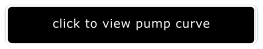 click to view pump curve