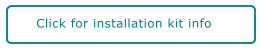 Click for installation kit info