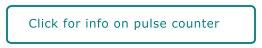Click for info on pulse counter