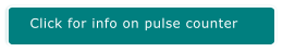 Click for info on pulse counter