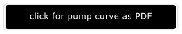 click for pump curve as PDF