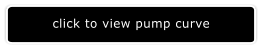 click to view pump curve