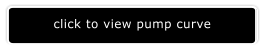 click to view pump curve