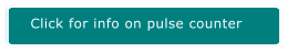 Click for info on pulse counter