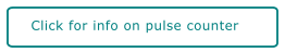 Click for info on pulse counter