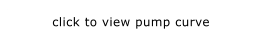 click to view pump curve