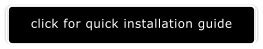 click for quick installation guide