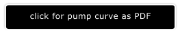 click for pump curve as PDF