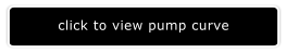 click to view pump curve