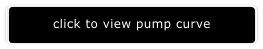 click to view pump curve