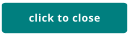 click to close