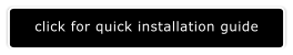 click for quick installation guide