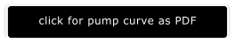 click for pump curve as PDF