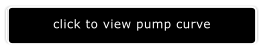 click to view pump curve