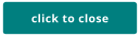 click to close