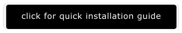 click for quick installation guide