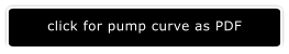 click for pump curve as PDF