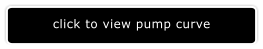 click to view pump curve