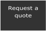Request a quote