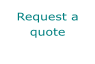 Request a quote
