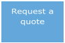 Request a quote