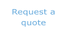 Request a quote