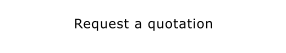 Request a quotation