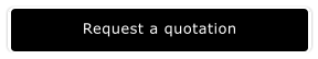 Request a quotation