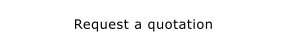Request a quotation