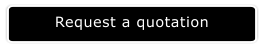 Request a quotation