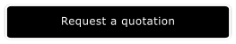 Request a quotation