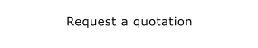 Request a quotation