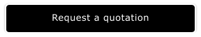 Request a quotation