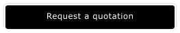 Request a quotation