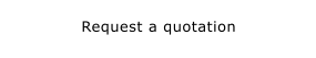 Request a quotation