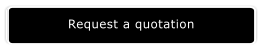 Request a quotation