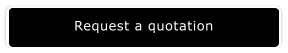Request a quotation