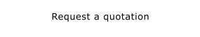 Request a quotation